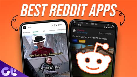 best ios reddit app|8 of the Best Reddit Clients for iOS and Android